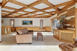 1063 Langston Ct, Shakopee, MN 55379 - Photo 28