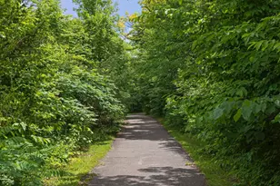 1063 Langston Ct, Shakopee, MN 55379 - Photo 96