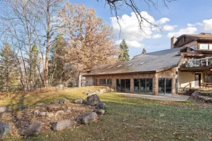 1063 Langston Ct, Shakopee, MN 55379 - Photo 80