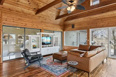 1063 Langston Court, Shakopee, MN 55379 - Photo 8