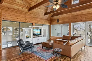 1063 Langston Ct, Shakopee, MN 55379 - Photo 8