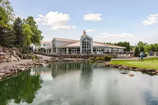 1063 Langston Ct, Shakopee, MN 55379 - Photo 90