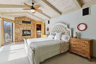 1063 Langston Ct, Shakopee, MN 55379 - Photo 40