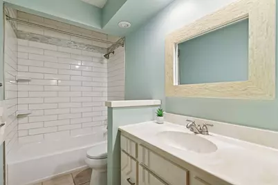 1063 Langston Court, Shakopee, MN 55379 - Photo 48