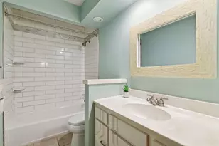 1063 Langston Ct, Shakopee, MN 55379 - Photo 48