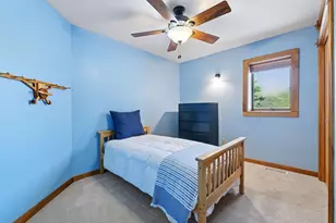 1063 Langston Ct, Shakopee, MN 55379 - Photo 46