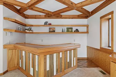 1063 Langston Court, Shakopee, MN 55379 - Photo 30