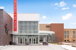 1063 Langston Ct, Shakopee, MN 55379 - Photo 98