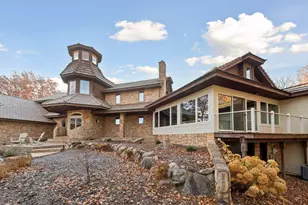 1063 Langston Ct, Shakopee, MN 55379 - Photo 74