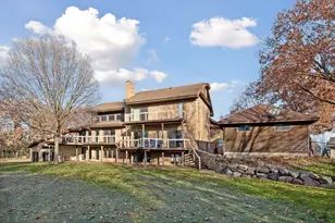 1063 Langston Ct, Shakopee, MN 55379 - Photo 78