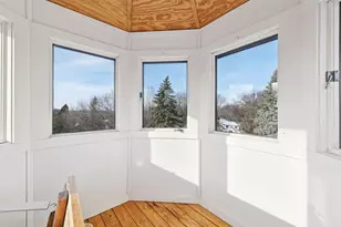 1063 Langston Ct, Shakopee, MN 55379 - Photo 36