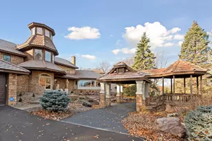 1063 Langston Ct, Shakopee, MN 55379 - Photo 68