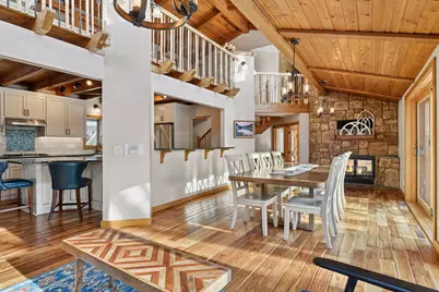 1063 Langston Court, Shakopee, MN 55379 - Photo 20