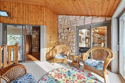 1063 Langston Court, Shakopee, MN 55379 - Photo 50