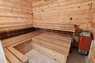 1063 Langston Ct, Shakopee, MN 55379 - Photo 58