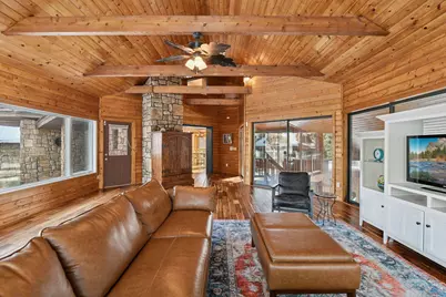 1063 Langston Court, Shakopee, MN 55379 - Photo 10