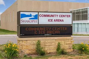 1063 Langston Ct, Shakopee, MN 55379 - Photo 100