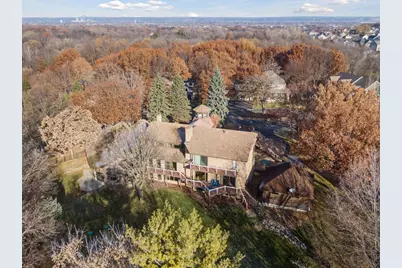 1063 Langston Court, Shakopee, MN 55379 - Photo 86