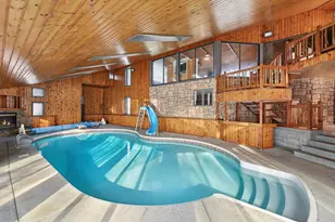 1063 Langston Ct, Shakopee, MN 55379 - Photo 54