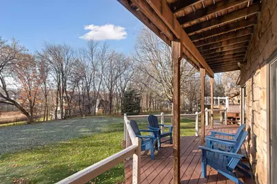 1063 Langston Court, Shakopee, MN 55379 - Photo 76