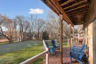 1063 Langston Ct, Shakopee, MN 55379 - Photo 76