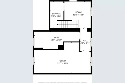 1612 Breda Avenue, Saint Paul, MN 55108 - Photo 32