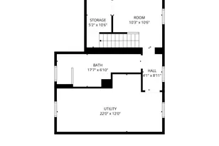 1612 Breda Ave, Saint Paul, MN 55108 - Photo 32