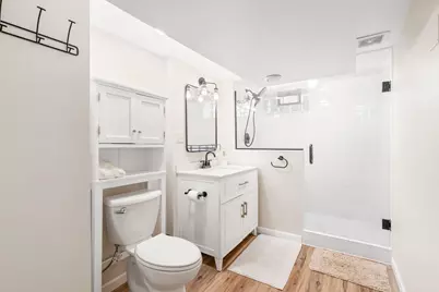 1612 Breda Avenue, Saint Paul, MN 55108 - Photo 22