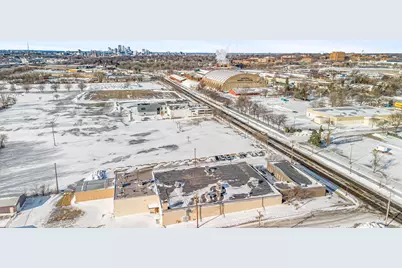 1612 Breda Avenue, Saint Paul, MN 55108 - Photo 36