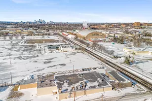 1612 Breda Ave, Saint Paul, MN 55108 - Photo 36