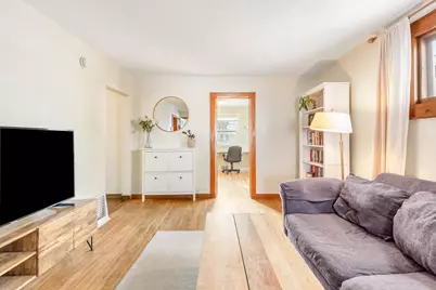 1612 Breda Avenue, Saint Paul, MN 55108 - Photo 6