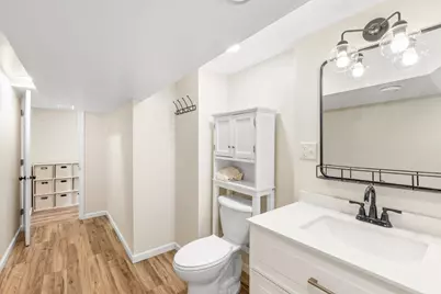 1612 Breda Avenue, Saint Paul, MN 55108 - Photo 24