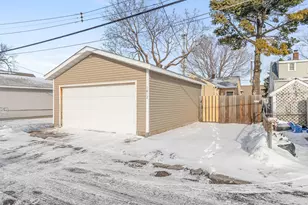 1612 Breda Ave, Saint Paul, MN 55108 - Photo 28