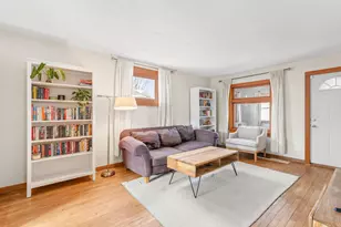 1612 Breda Ave, Saint Paul, MN 55108 - Photo 8