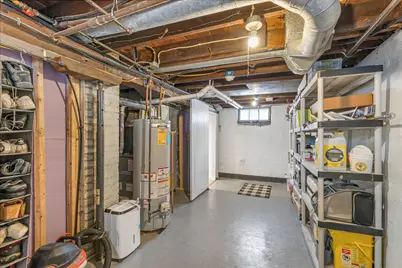 1612 Breda Avenue, Saint Paul, MN 55108 - Photo 26