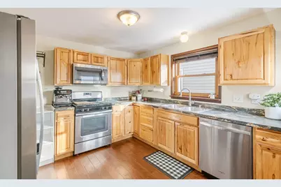 1612 Breda Avenue, Saint Paul, MN 55108 - Photo 12