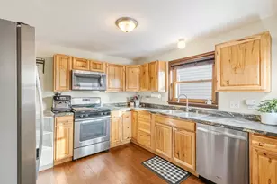 1612 Breda Ave, Saint Paul, MN 55108 - Photo 12