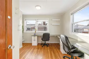 1612 Breda Ave, Saint Paul, MN 55108 - Photo 16