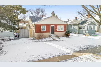 1612 Breda Avenue, Saint Paul, MN 55108 - Photo 38