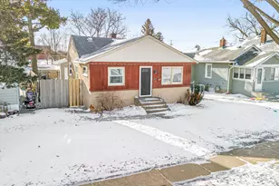 1612 Breda Ave, Saint Paul, MN 55108 - Photo 38