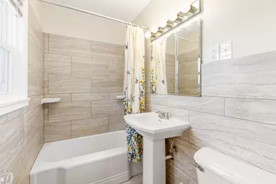 1612 Breda Avenue, Saint Paul, MN 55108 - Photo 18