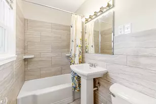 1612 Breda Ave, Saint Paul, MN 55108 - Photo 18