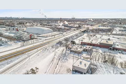 1612 Breda Avenue, Saint Paul, MN 55108 - Photo 34