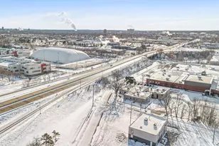 1612 Breda Ave, Saint Paul, MN 55108 - Photo 34