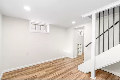 1612 Breda Avenue, Saint Paul, MN 55108 - Photo 20