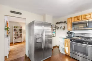 1612 Breda Ave, Saint Paul, MN 55108 - Photo 14