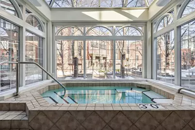 500 E Grant Street #1711, Minneapolis, MN 55404 - Photo 30