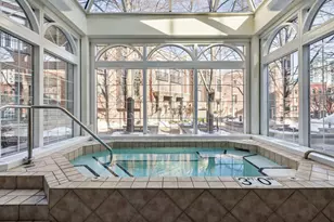 500 E Grant St, Minneapolis, MN 55404 - Photo 30