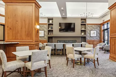 500 E Grant Street #1711, Minneapolis, MN 55404 - Photo 22