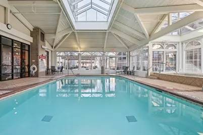 500 E Grant Street #1711, Minneapolis, MN 55404 - Photo 28